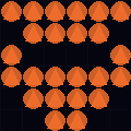 104.3.192.116