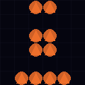 104.3.192.117
