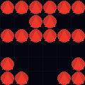 104.3.192.118