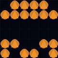 104.3.192.119