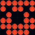 104.3.192.12