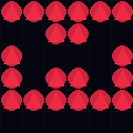 104.3.192.122
