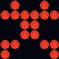 104.3.192.123