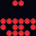 104.3.192.124