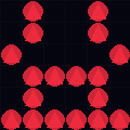 104.3.192.126