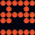 104.3.192.127
