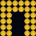 104.3.192.128