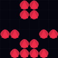 104.3.192.129