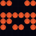 104.3.192.13