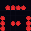 104.3.192.130