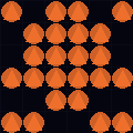 104.3.192.134