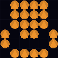104.3.192.135