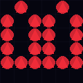 104.3.192.138