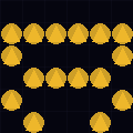 104.3.192.140
