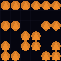 104.3.192.141