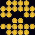 104.3.192.142