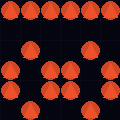 104.3.192.145