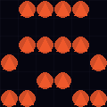 104.3.192.146