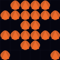 104.3.192.148