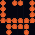 104.3.192.149