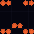 104.3.192.152