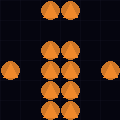 104.3.192.155