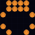 104.3.192.157