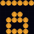 104.3.192.16