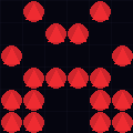 104.3.192.164