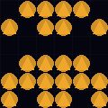 104.3.192.165