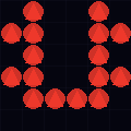104.3.192.168