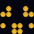 104.3.192.172