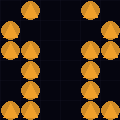 104.3.192.176
