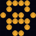 104.3.192.18