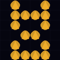 104.3.192.180
