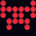 104.3.192.197