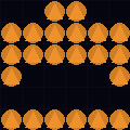 104.3.192.2