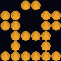 104.3.192.20
