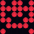 104.3.192.200