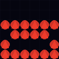 104.3.192.201