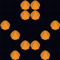 104.3.192.202
