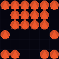 104.3.192.203