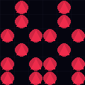 104.3.192.204