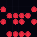 104.3.192.205