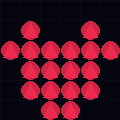104.3.192.206