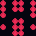104.3.192.208