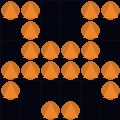 104.3.192.21