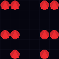 104.3.192.210