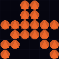 104.3.192.211