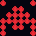 104.3.192.213